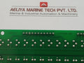 Xml-4 897502-001 Control Unit Pcb Board 50–60 Hz Hobart