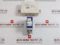 Xmla160d2s11-Pressure-Switch-By-Telemecanique-500v-145-2320psi-1000-16000kpa-1