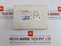 Xmla160d2s11-Pressure-Switch-By-Telemecanique-500v-145-2320psi-1000-16000kpa-2