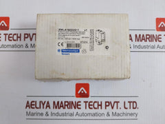 Xmla160d2s11-Pressure-Switch-By-Telemecanique-500v-145-2320psi-1000-16000kpa-2