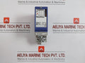 Xmla160d2s11-Pressure-Switch-By-Telemecanique-500v-145-2320psi-1000-16000kpa-3