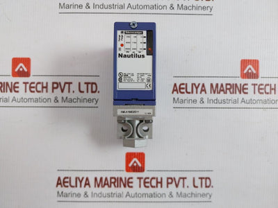 Xmla160d2s11-Pressure-Switch-By-Telemecanique-500v-145-2320psi-1000-16000kpa-3
