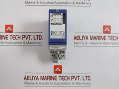 Xmla160d2s11-Pressure-Switch-By-Telemecanique-500v-145-2320psi-1000-16000kpa-3