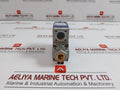 Xmla160d2s11-Pressure-Switch-By-Telemecanique-500v-145-2320psi-1000-16000kpa-4
