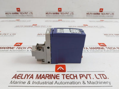 Xmla160d2s11-Pressure-Switch-By-Telemecanique-500v-145-2320psi-1000-16000kpa-5