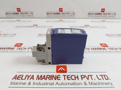 Xmla160d2s11-Pressure-Switch-By-Telemecanique-500v-145-2320psi-1000-16000kpa-5