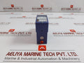 Xmla160d2s11-Pressure-Switch-By-Telemecanique-500v-145-2320psi-1000-16000kpa-6