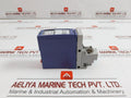 Xmla160d2s11-Pressure-Switch-By-Telemecanique-500v-145-2320psi-1000-16000kpa-7