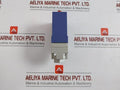 Xmla160d2s11-Pressure-Switch-By-Telemecanique-500v-145-2320psi-1000-16000kpa-8