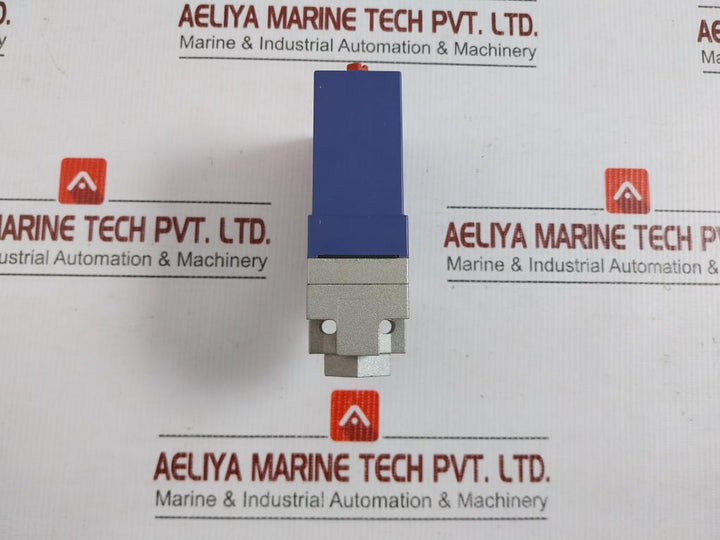 Xmla160d2s11-Pressure-Switch-By-Telemecanique-500v-145-2320psi-1000-16000kpa-8