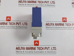 Xmla160d2s11-Pressure-Switch-By-Telemecanique-500v-145-2320psi-1000-16000kpa-8