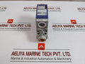Xmla160d2s11-Pressure-Switch-By-Telemecanique-500v-145-2320psi-1000-16000kpa-9