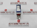 Xmlb010A2S12 Pressure Switch Telemecanique 10,2-145 Psi 0,7-10 Bar