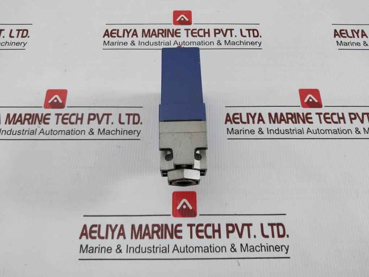 Xmlb010A2S12 Pressure Switch Telemecanique 10,2-145 Psi 0,7-10 Bar