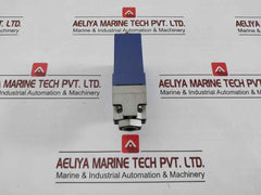 Xmlb010A2S12 Pressure Switch Telemecanique 10,2-145 Psi 0,7-10 Bar