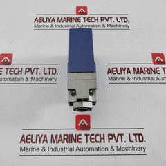 Xmlb010A2S12 Pressure Switch Telemecanique 10,2-145 Psi 0,7-10 Bar