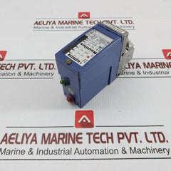 Xmlb010A2S12 Pressure Switch Telemecanique 10,2-145 Psi 0,7-10 Bar