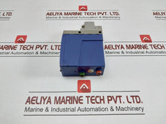 Xmlb010A2S12 Pressure Switch Telemecanique 10,2-145 Psi 0,7-10 Bar
