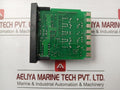 Xmz-100-0Y1-w Digital Display Temperature Controller 24Vdc Input 0.147~1.075Ma