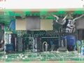 Xmz-100-0Y1-w Digital Display Temperature Controller 24Vdc Input 0.147~1.075Ma