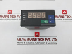 Xmz-100-0Y1-w Digital Display Temperature Controller 24Vdc Input 0.147~1.075Ma