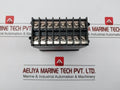 Xmz-100-0Y1-w Digital Display Temperature Controller 24Vdc Input 0.147~1.075Ma