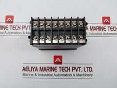 Xmz-100-0Y1-w Digital Display Temperature Controller 24Vdc Input 0.147~1.075Ma