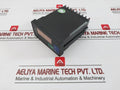 Xmz-100-0Y1-w Digital Display Temperature Controller 24Vdc Input 0.147~1.075Ma