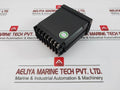 Xmz-100-0Y1-w Digital Display Temperature Controller 24Vdc Input 0.147~1.075Ma
