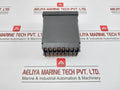 Xmz-100-0Y1-w Digital Display Temperature Controller 24Vdc Input 0.147~1.075Ma