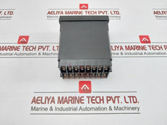 Xmz-100-0Y1-w Digital Display Temperature Controller 24Vdc Input 0.147~1.075Ma