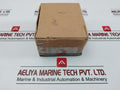 Xmz-100-0Y1-w Digital Display Temperature Controller 24Vdc Input 0.147~1.075Ma