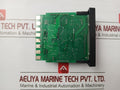 Xmz-100-0Y1-w Digital Display Temperature Controller 24Vdc Input 0.147~1.075Ma
