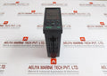 Xp-3100/Aba Multi-set Point Controller 100-240 Vac Ascon