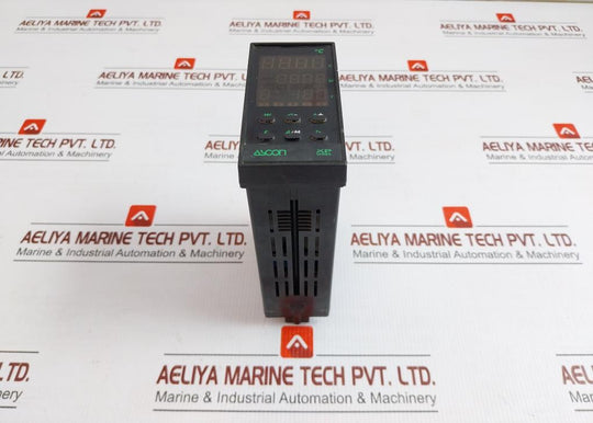 Xp-3100/Aba Multi-set Point Controller 100-240 Vac Ascon