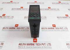 Xp-3100/Aba Multi-set Point Controller 100-240 Vac Ascon