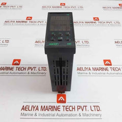 Xp-3100/Aba Multi-set Point Controller 100-240 Vac Ascon