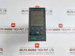 Xp-3100/Aba Multi-set Point Controller 100-240 Vac Ascon