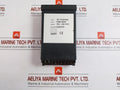 Xp-3100/Aba Multi-set Point Controller 100-240 Vac Ascon