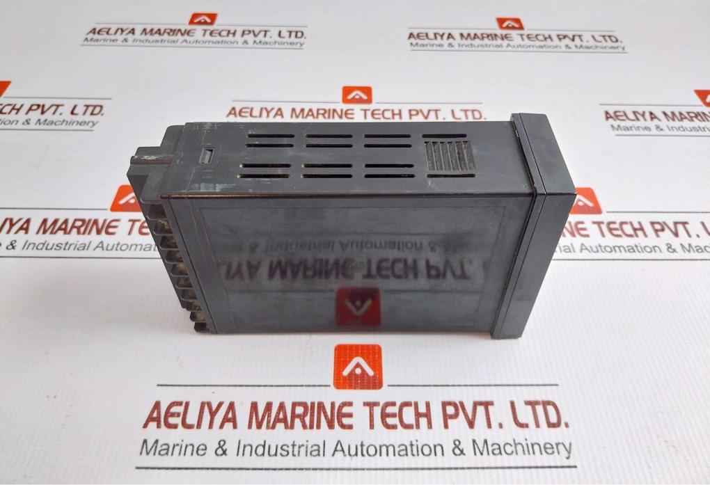 Xp-3100/Aba Multi-set Point Controller 100-240 Vac Ascon