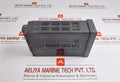 Xp-3100/Aba Multi-set Point Controller 100-240 Vac Ascon