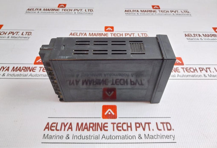 Xp-3100/Aba Multi-set Point Controller 100-240 Vac Ascon