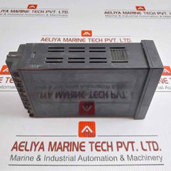 Xp-3100/Aba Multi-set Point Controller 100-240 Vac Ascon