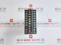 Xp-3100/Aba Multi-set Point Controller 100-240 Vac Ascon