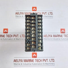 Xp-3100/Aba Multi-set Point Controller 100-240 Vac Ascon