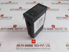 Xp-3100/Aba Multi-set Point Controller 100-240 Vac Ascon