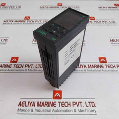Xp-3100/Aba Multi-set Point Controller 100-240 Vac Ascon