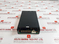 Xp Power 400w Smm400ps48-c Power Supply Dc Output 42-58v/9.53a