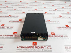 Xp Power 400w Smm400ps48-c Power Supply Dc Output 42-58v/9.53a