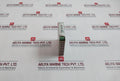 Xp Power Dnr05Us05 Din Rail Power Supply 100-240 Vac 47-63Hz 200Ma 5Vdc 5W